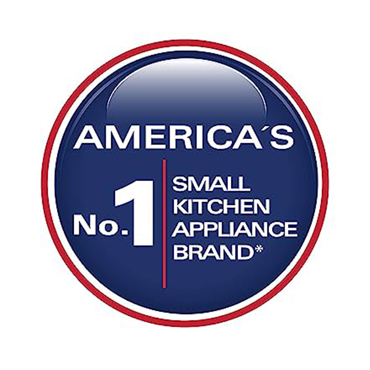 سرخ کن بدون روغن همیلتون بیچ مدل AF1212-ME