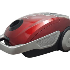 جاروبرقی مک استایلر مدل MC-2800