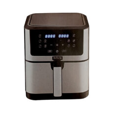 سرخ‌کن ۱۰ لیتر بلاجیو مدل 172