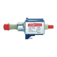 پمپ آب اسپرسو ساز جیان مدل 58