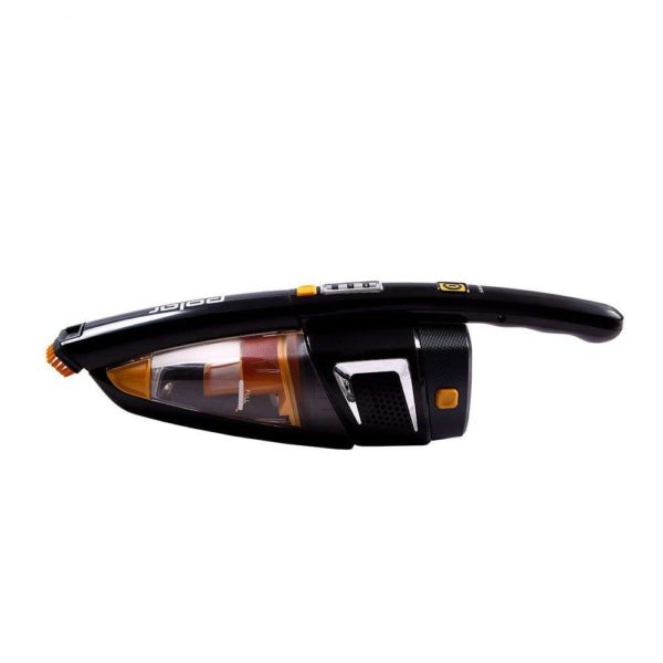 جارو شارژی پلار مدل VCR101