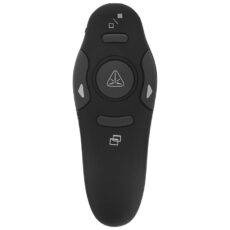 پرزنتر بی سیم مدل AMP16AP