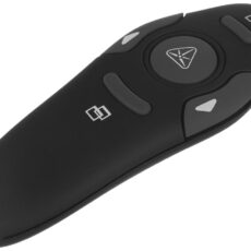 پرزنتر بی سیم مدل AMP16AP