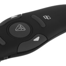 پرزنتر بی سیم مدل AMP16AP