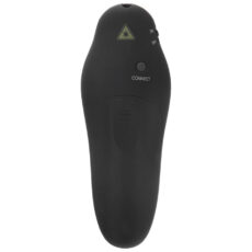 پرزنتر بی سیم مدل AMP16AP