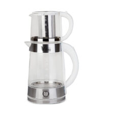 چای ساز ویداس مدل VIR-2079