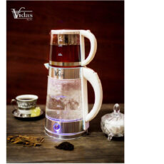 چای ساز ویداس مدل VIR-2079