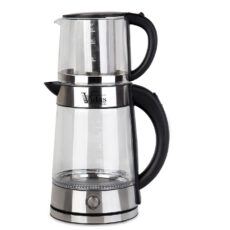چای ساز ویداس مدل VIR-2079