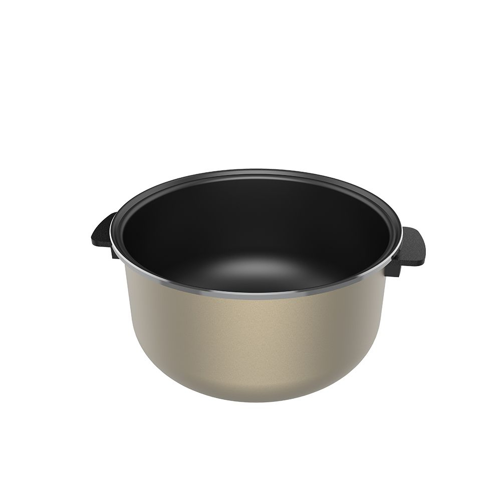 پلوپز 4 نفره وینینگ استار مدل ST-9308