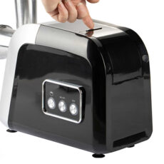 چرخ گوشت ناسا الکتریک مدل NS-317