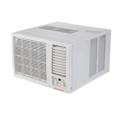 کولر گازی 24000 سوپرانو مدل  	SNO-24CW/TP