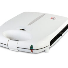 ساندویچ ساز ویداس مدل VIR-5637