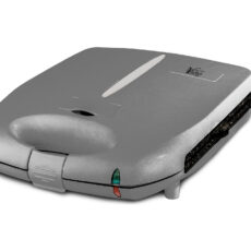 ساندویچ ساز ویداس مدل VIR-5637