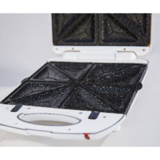 ساندویچ ساز ویداس مدل VIR-5637