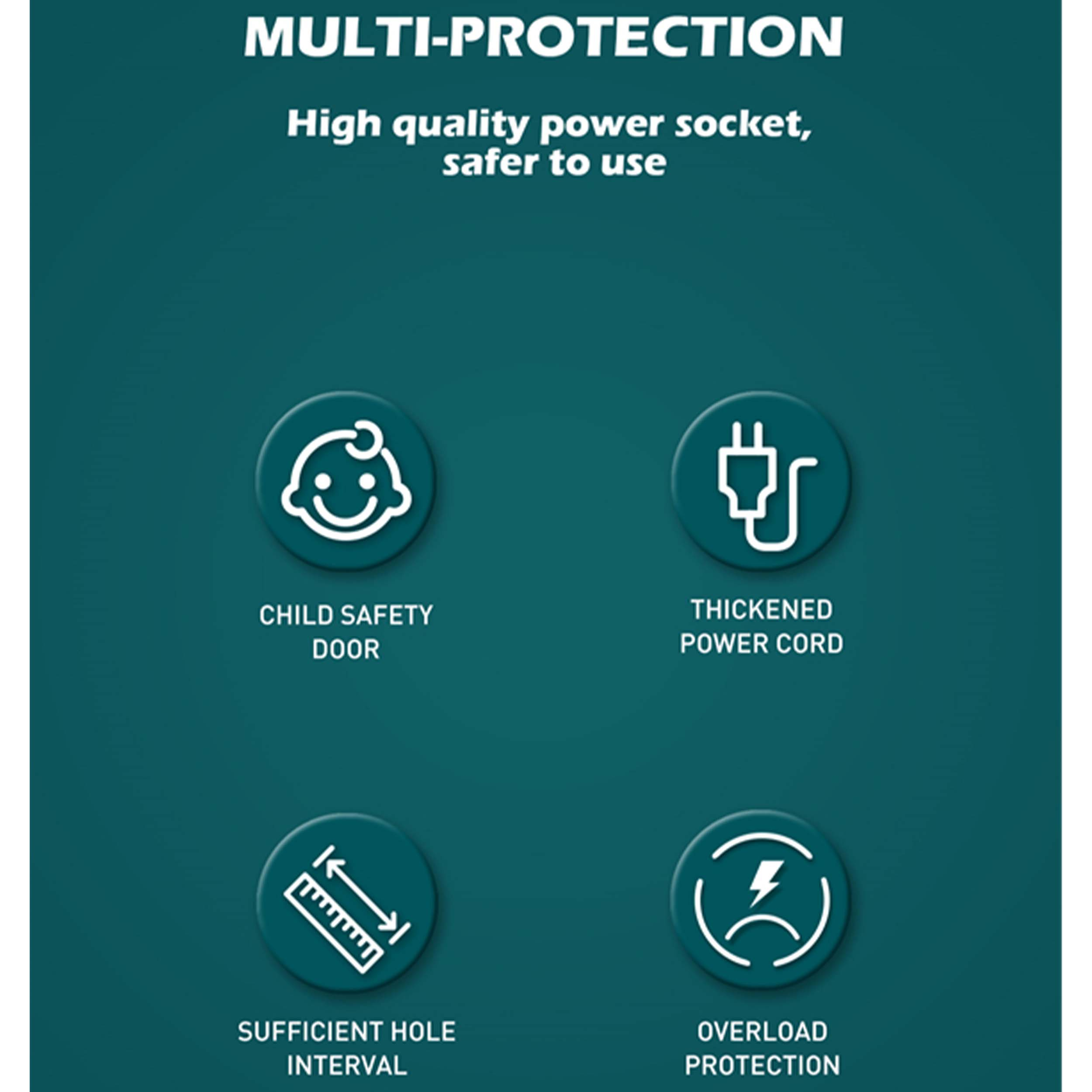 چندراهی برق الدینیو مدل 65W-SC3416