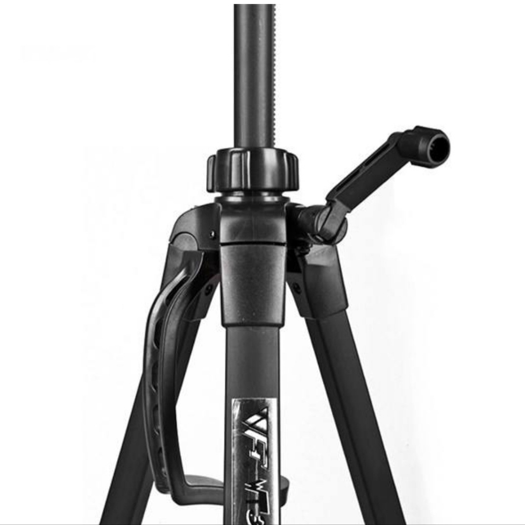 سه پایه دوربین ویفنگ مدل WT-3520