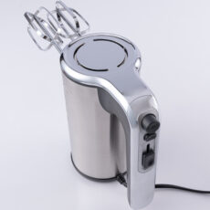 همزن لکسی کال مدل LMX-1707