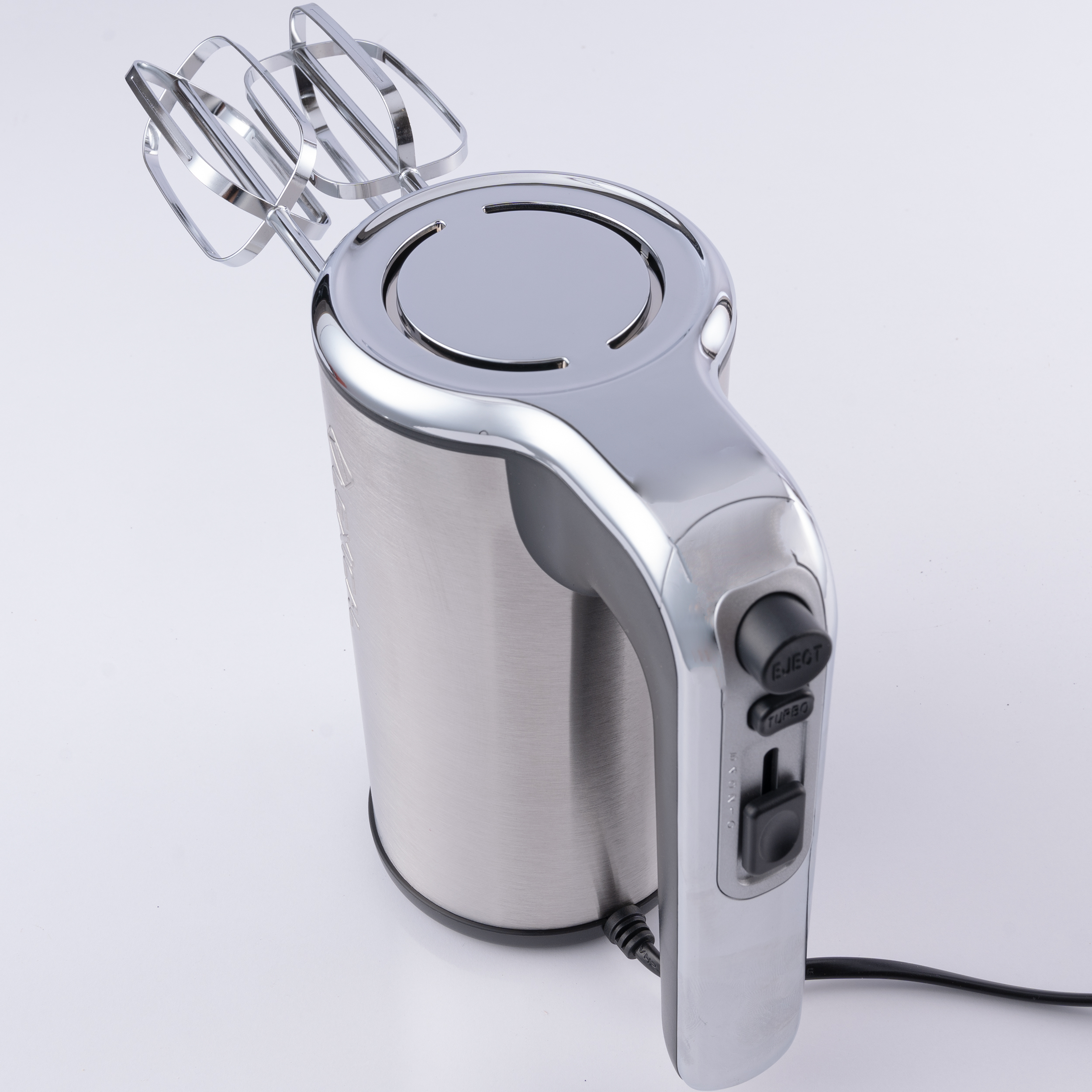 همزن لکسی کال مدل LMX-1707