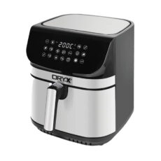 هواپز ۸ لیتر اوریکس مدل AF-3235