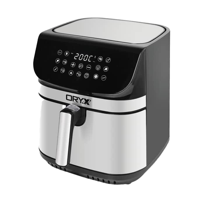 هواپز ۸ لیتر اوریکس مدل AF-3235