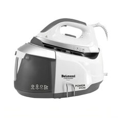 اتو مخزن دار دلمونتی مدل DL 990