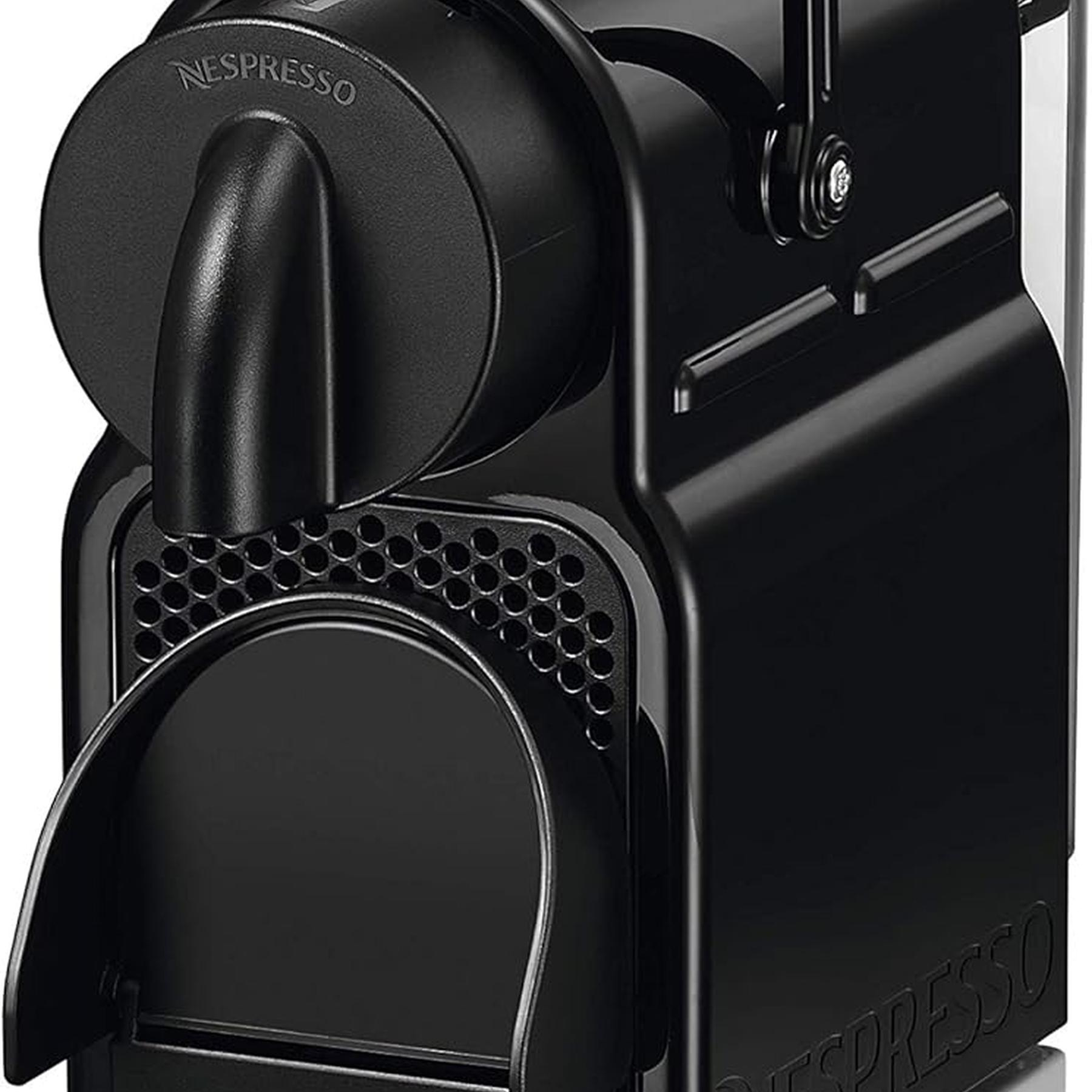 اسپرسوساز دلونگی  مدل Nespresso inissia