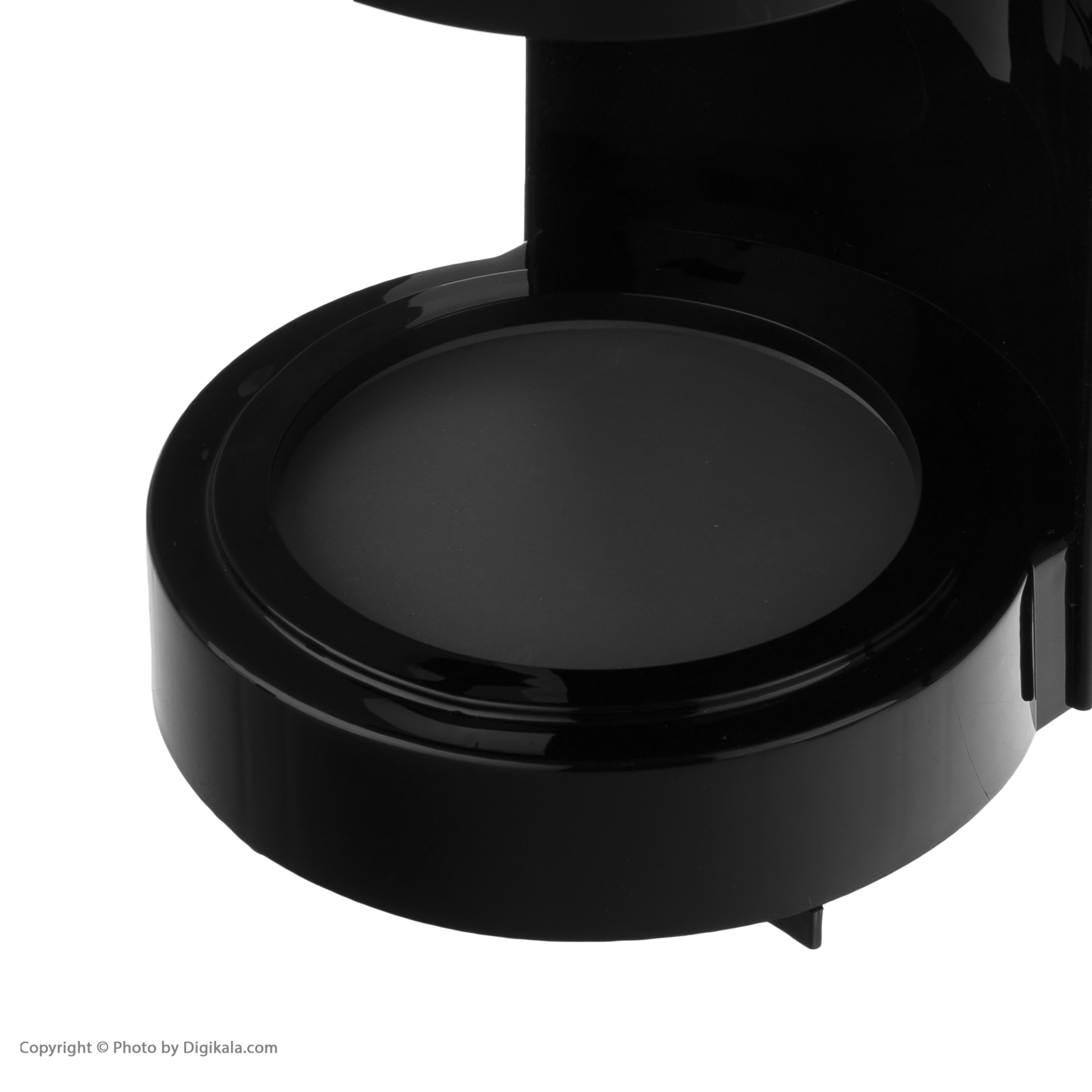 قهوه ساز مولینکس مدل FG12