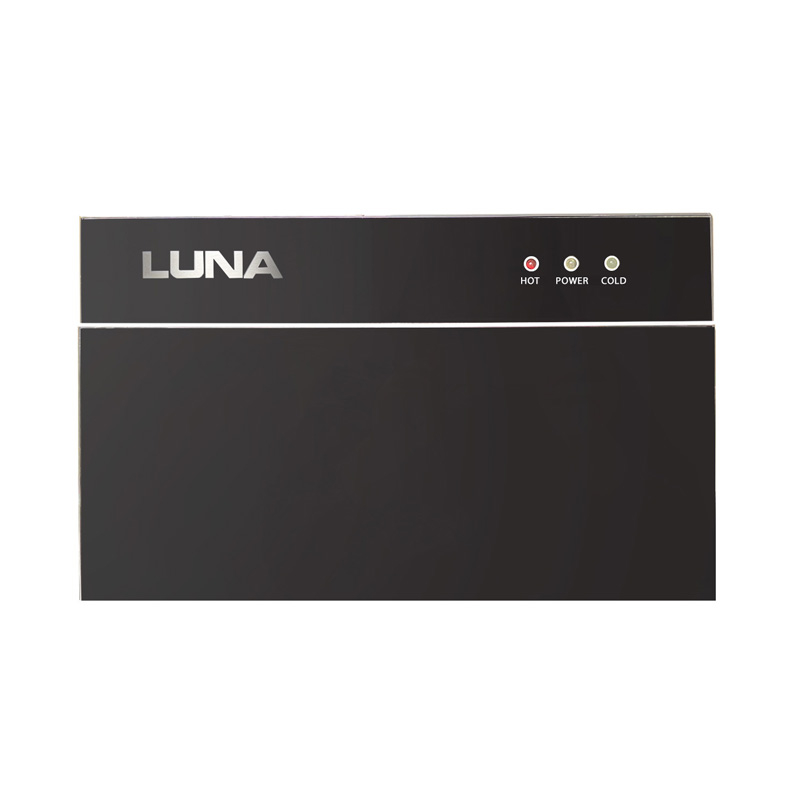 آبسردکن لونا مدل 1001