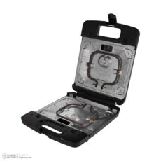 ساندویچ ساز زنیت مدل ZSM 1448