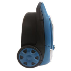 جاروبرقی وی یو مدل HJX-1708 RUK