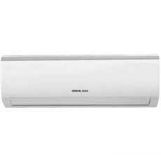 کولر گازی اسپلیت 12000 اینورتر جنرال گلد مدل GG-MS12000 DIVA 5