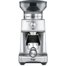 آسیاب قهوه سیج مدل BCG600SIL