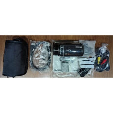 دوربین فیلم برداری هایتک مدل HD-5225