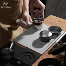 تمپر مت موونا مدل سیلیکونی