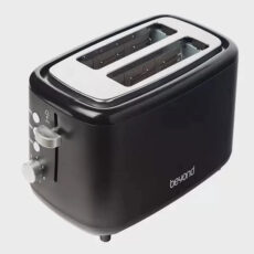 توستر بیاند مدل BHT-3002