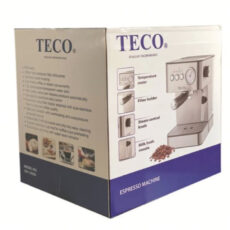 اسپرسو ساز تکو مدل CM-1303D