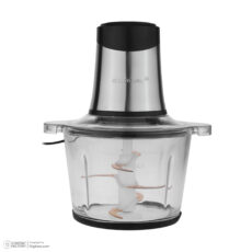 خردکن گوسونیک مدل GSC-503