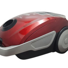 جاروبرقی مک استایلر مدل MC-2800