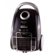 جاروبرقی مک استایلر مدل MC-2800