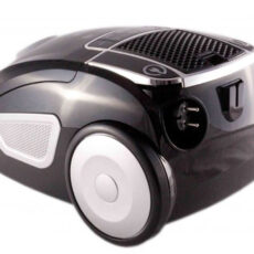 جاروبرقی مک استایلر مدل MC-2800