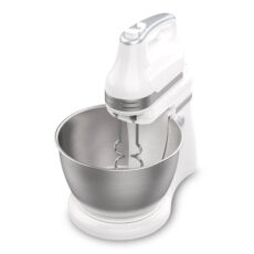 همزن مایر مدل MR-999