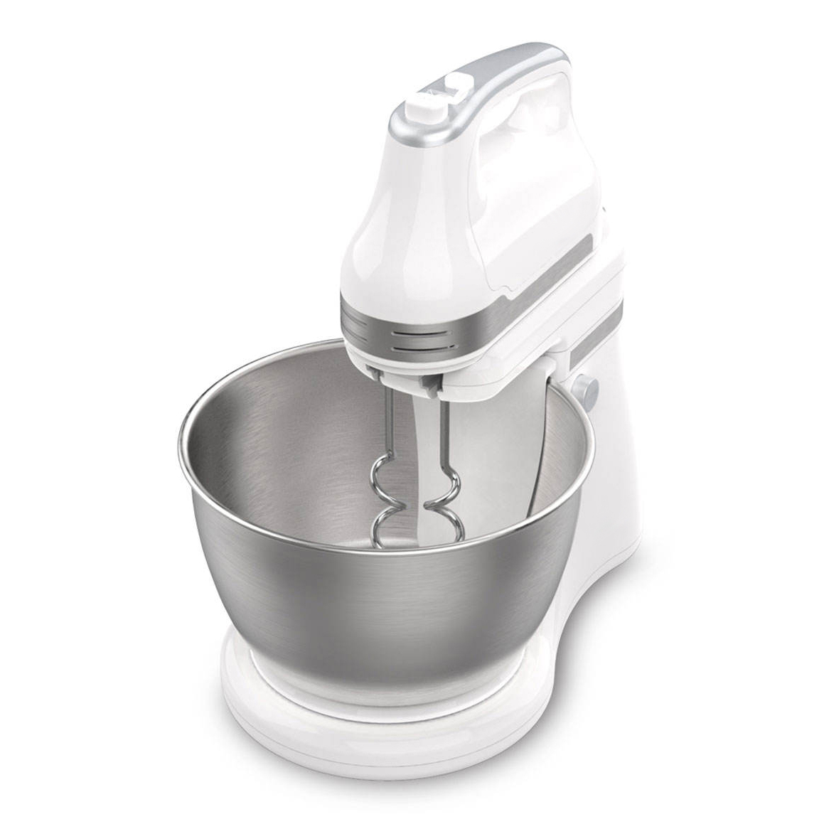 همزن مایر مدل MR-999