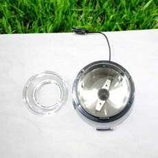 آسیاب قهوه مک استایلر مدل MC-112