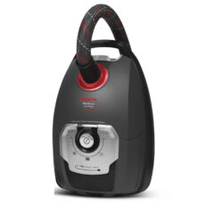 جاروبرقی 2400 وات ساینا مدل موشکی 5300