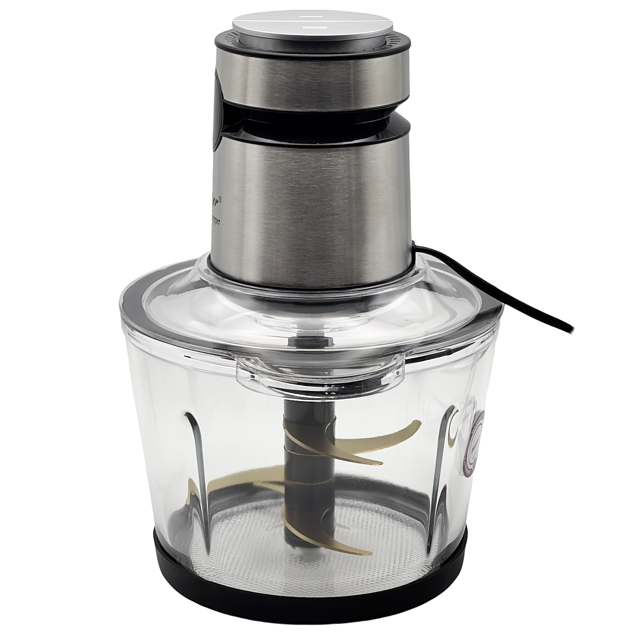 خردکن مایر مدل MR-493