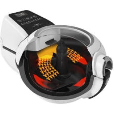 سرخ کن بدون روغن 1.7 لیتری تفال مدل YV970015