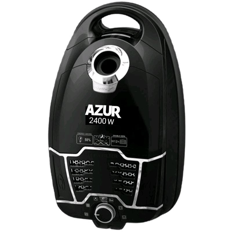 جاروبرقی آزور مدل AZ-345VC