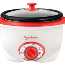 پلوپز مولینکس مدل RC1108