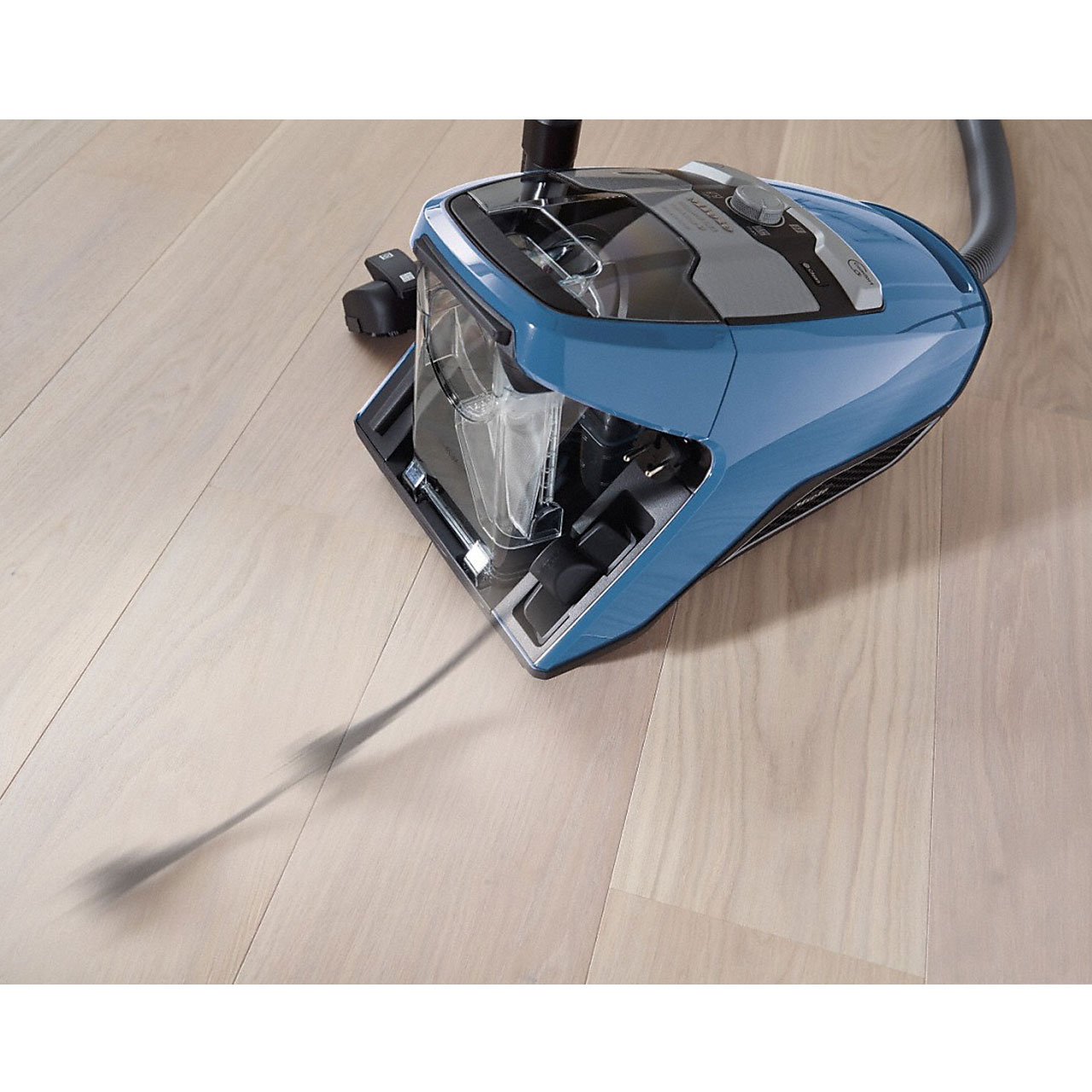 جاروبرقی میله مدل Blizzard CX1