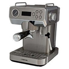 اسپرسو ساز نوا مدل ندوا کد NCM-2061